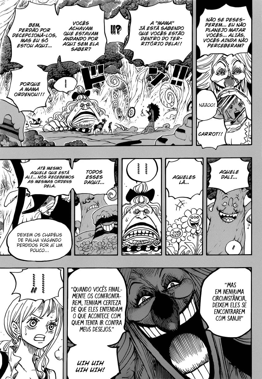 Página 11